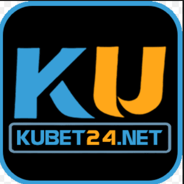 kubet24net