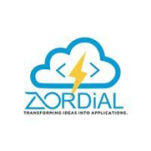 zordialtechnologies