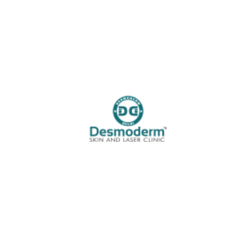 Desmoderm Skin, Laser & Hair Care Clinic