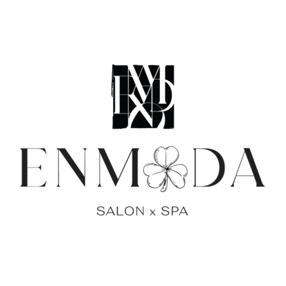 Enmoda Salon & Spa