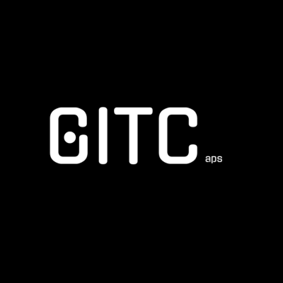 GITC