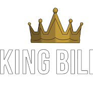 kingbilly