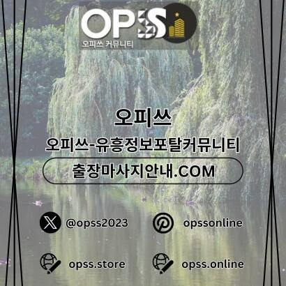 평촌스웨디시 출장마사지안내.COM 평촌 스웨디시