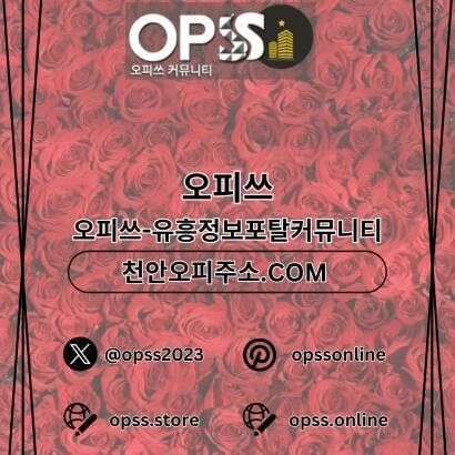 홍대1인샵 오피.CLUB 홍대 1인샵