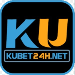 kubet24hnet