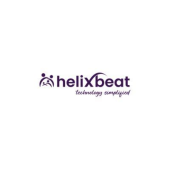 helixbeat - Startupxplore helixbeat
