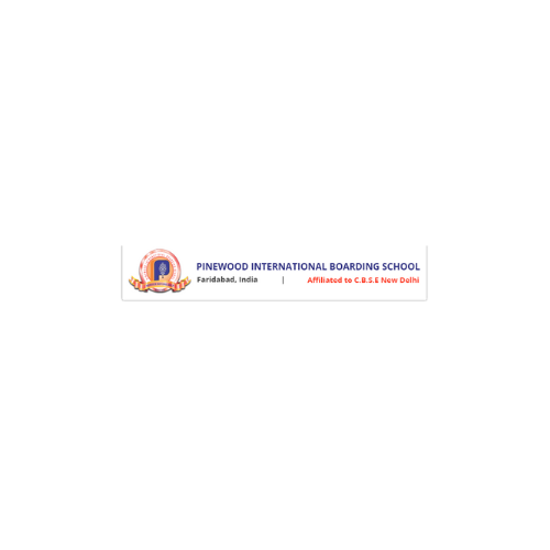 Pinewood International Boarding School