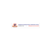 Pinewood International Boarding School - Startupxplore Pinewood International Boarding School