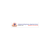 Pinewood International Boarding School