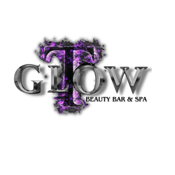 T Glow Beauty Bar & Spa