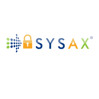 Sysax
