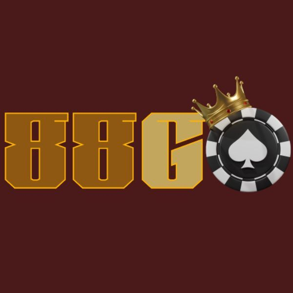 88gobco