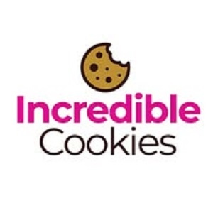 Incredible Cookies