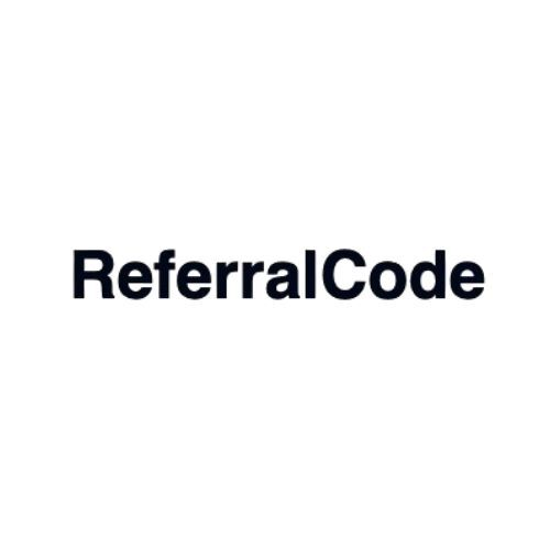Bybit Referral Code
