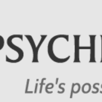 Psychic Superior