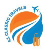 a1classictravels - Startupxplore a1classictravels