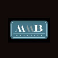 MMB Creative Design