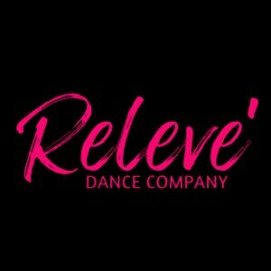 Relevé Dance Company®