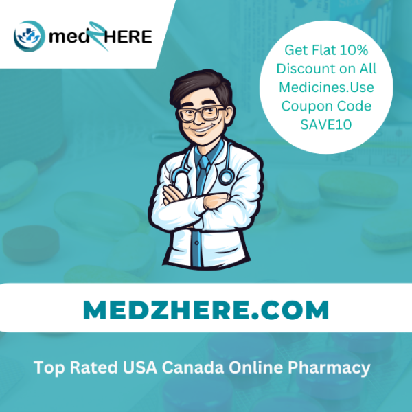 Buy Tramadol Online at Best Prices in USA