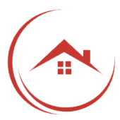 wealfull - Startupxplore wealfull