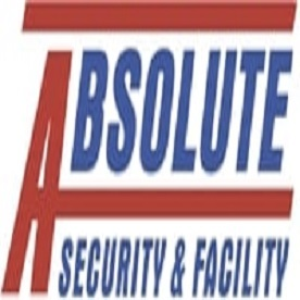 Absolute Security & Allied Services Pvt Ltd