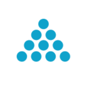 Sazinga Digital - Startupxplore Sazinga Digital