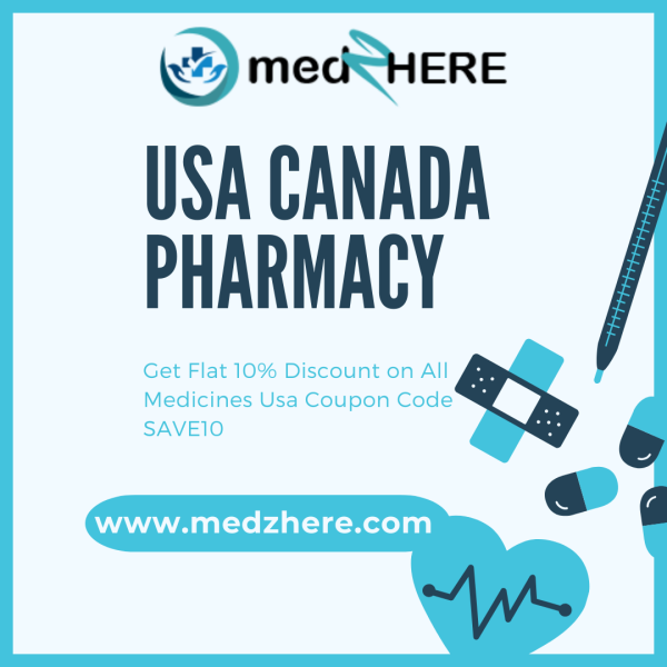Buy Codeine Online Low Cost Speedy Recovery