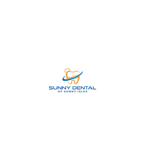 Sunny Isles Dental
