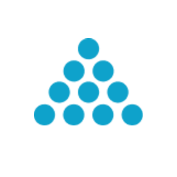Sazinga Digital Services Pvt. Ltd.