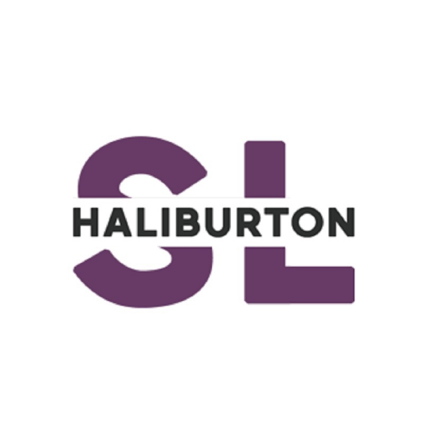 Stair Lifts Haliburton