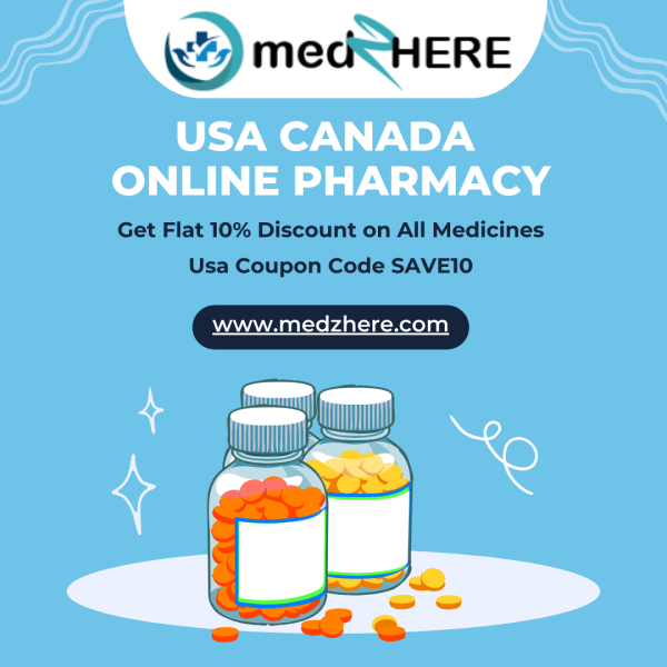 Buy Meridia 10mg Online With Rx Safe Use