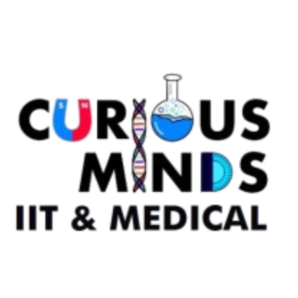 Curious Minds Dadar