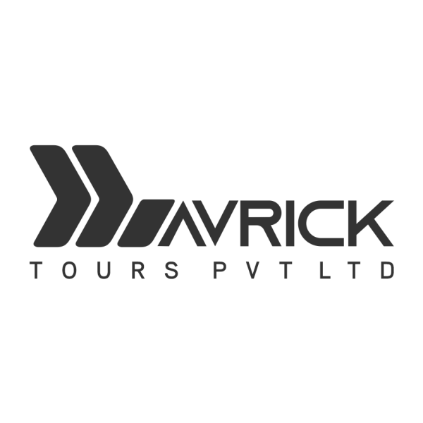 Mavrick Tours