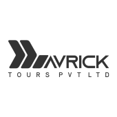 Mavrick Tours - Startupxplore Mavrick Tours