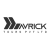 Mavrick Tours