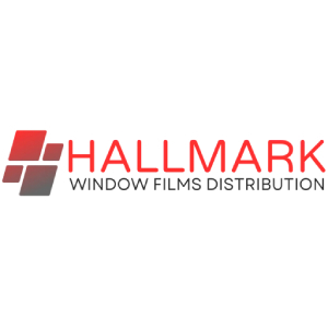 Hallmark Window Films Distribution