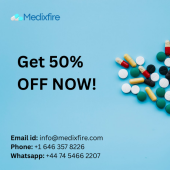 Medixfire - Startupxplore Medixfire