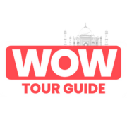 wowtourguide5