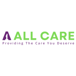 NDIS Disability Services Melbourne