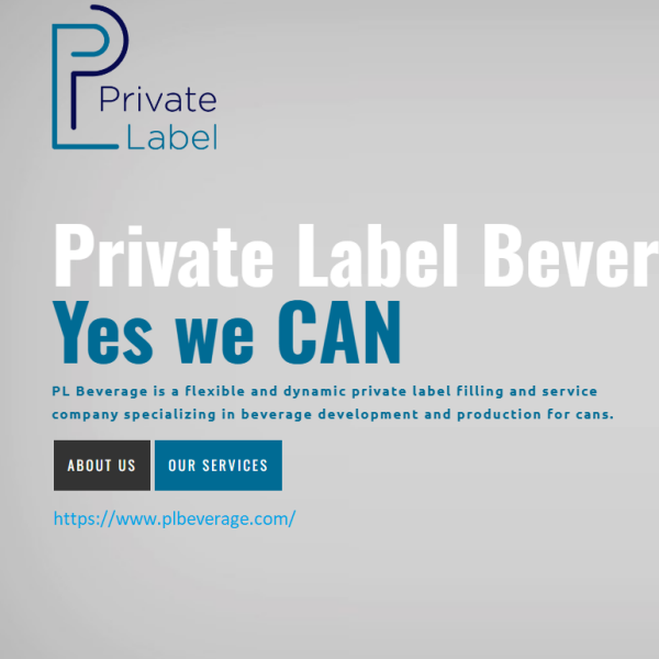 PL Beverage