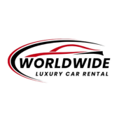 World Wide Luxury Travels - Startupxplore World Wide Luxury Travels
