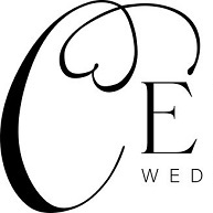 Celeste Wedding Photography & Videography - Bellingham