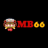 mb66xco - Startupxplore mb66xco