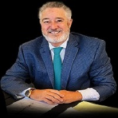 Howard Craig Kornberg - Startupxplore Howard Craig Kornberg