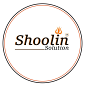 shoolin solution - Startupxplore shoolin solution