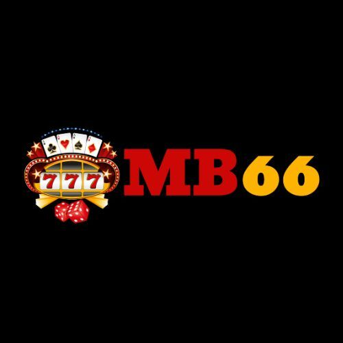 Nhà Cái MB66