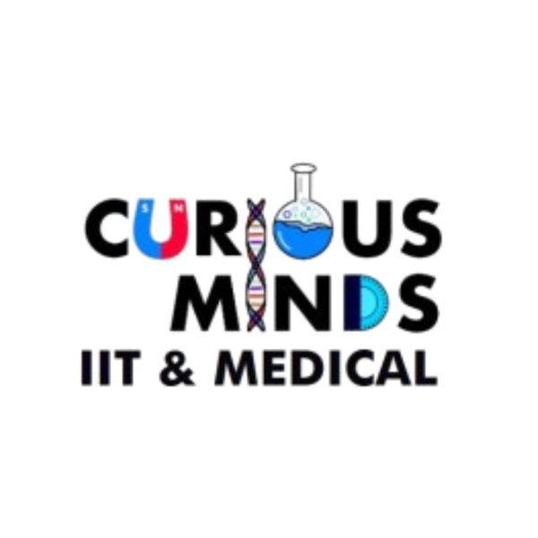 Curious Minds Kalyan