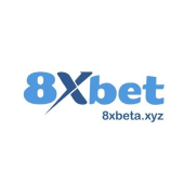 8xbet - Startupxplore 8xbet