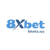 8xbet