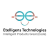 Etelligens Technologies